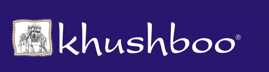 Khushboo Foods | Importer, Wholesaler of Indian Groceries
