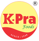 K-Pra logo