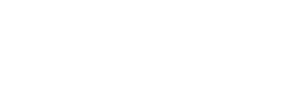 Lotus logo