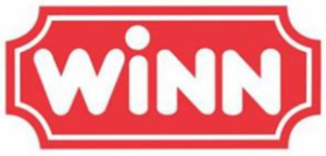 Winn logo